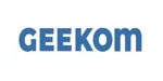 Geekom