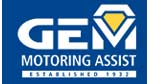 gem motoring assist discount code promo code