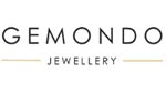gemondo jewelery discount code promo code