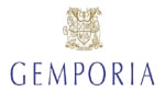 gemporia coupon code promo min