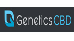 genetics cbd coupon code discount code