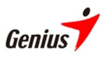 genius shop coupon code and promo code