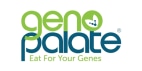 GenoPalate