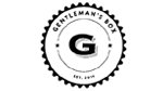 gentlemans box coupon code and promo code