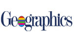 geographics coupon code and promo code