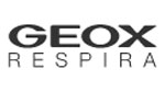 geox discount code promo code