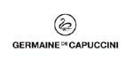 germaine capuccini coupon code discount code