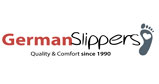 german slipper discount code promo code