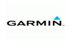 germin coupon code and promo code