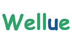 get wellue coupons