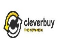 Cleverbuy