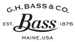 gh bass discount code promo code
