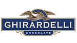 ghirardelli coupon code discount code
