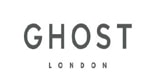 ghost coupon code and promo code