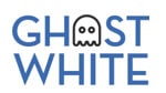 ghost white coupon code discount code