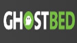 ghostbed coupon code promo min