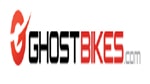 ghostbikes coupon code promo min