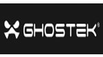 ghostek couponcode promo min