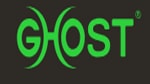 ghostvape coupon code promo min