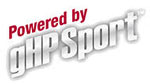 ghp spports discount discount code promo code