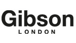 gibson london coupon code discount code