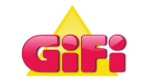 gifi coupon code promo min
