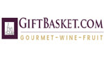 gift basket coupon code discount code