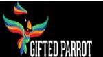 gifted parrot coupon code and promo code