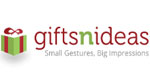 giftnideas coupon code promo code