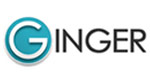 ginger software discount code promo code