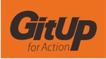 gitup coupon code and promo code