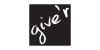 Giver