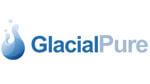 glacial pure filters coupon code discount code