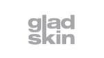 glad skin coupon code discount code