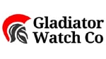 gladiatorwatches coupon code and promo code 