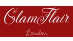 glam flair coupon code discount code