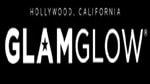 glamglow coupon code promo min