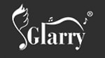 glarry coupon code promo min