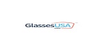 GlassesUSA
