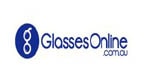 glasses online coupon code and promo code