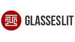 glasseslit coupon code and promo code