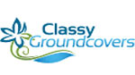 glassy groundcover discount code promo code