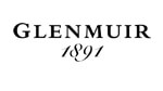 glenmuir discount code promo code