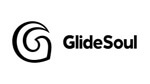 glidesoul discount code promo code
