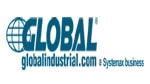 global industrial coupon code and promo code