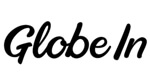 globe in coupon code and promo code