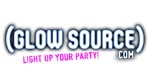 glowsource coupon code and promo code