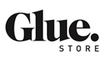 glue-store-discount-code-promo-code