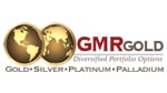 gmrgold-discount-code-and-promo-code.jpg