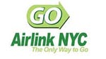 go airlink nyc discount code promo code
